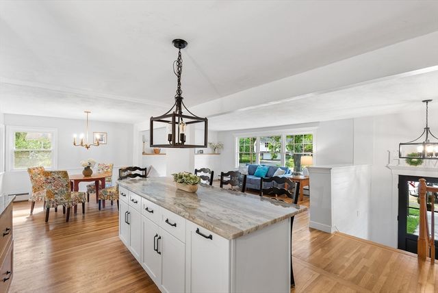 29 Devon Rd, Norwood, MA 02062