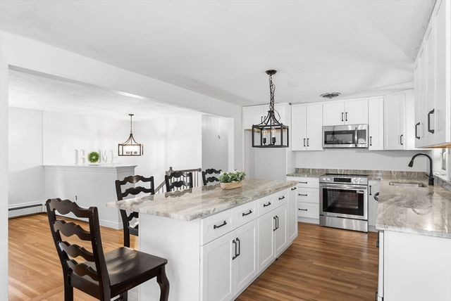 29 Devon Rd, Norwood, MA 02062