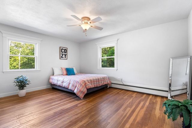 29 Devon Rd, Norwood, MA 02062