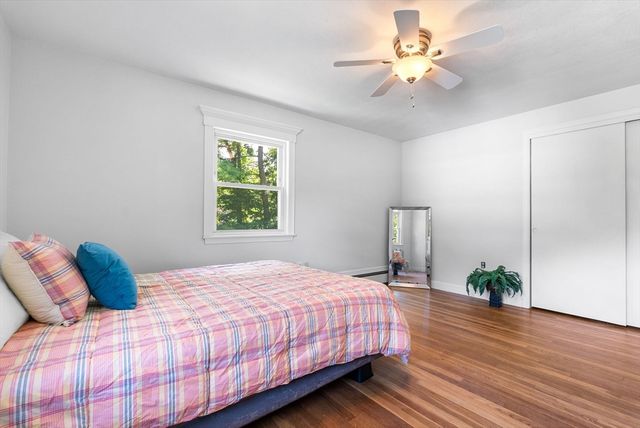 29 Devon Rd, Norwood, MA 02062