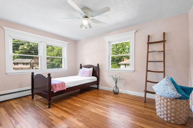 29 Devon Rd, Norwood, MA 02062