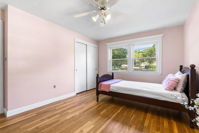 29 Devon Rd, Norwood, MA 02062