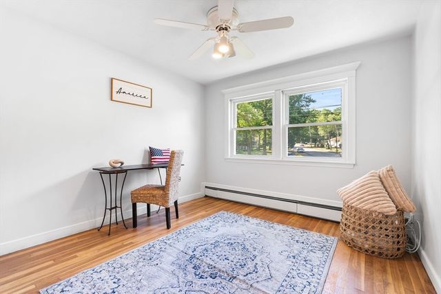 29 Devon Rd, Norwood, MA 02062
