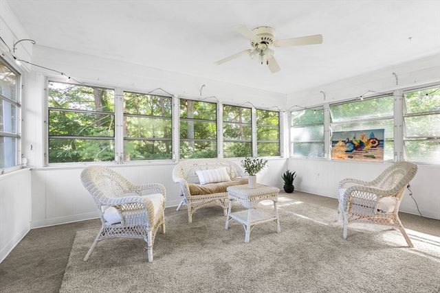 29 Devon Rd, Norwood, MA 02062