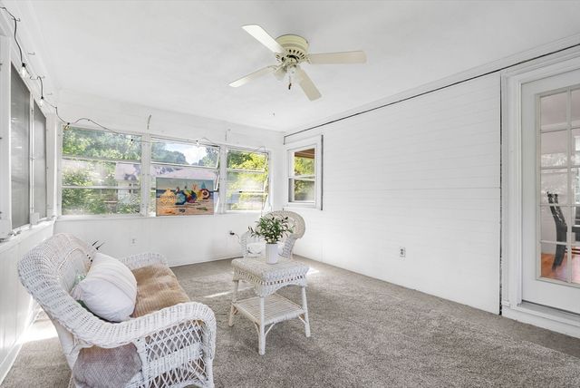 29 Devon Rd, Norwood, MA 02062