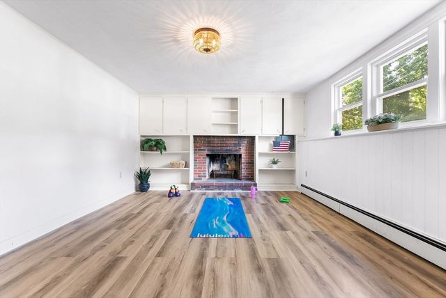 29 Devon Rd, Norwood, MA 02062