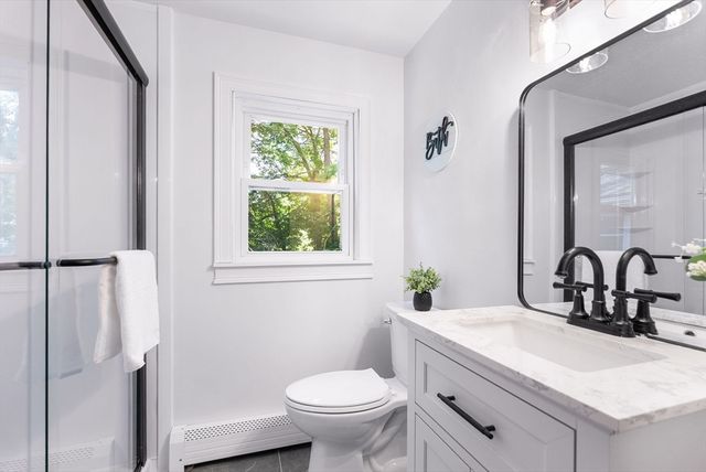 29 Devon Rd, Norwood, MA 02062