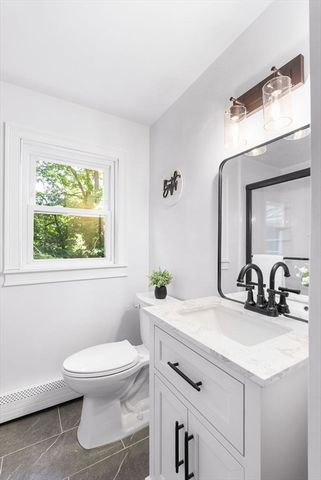 29 Devon Rd, Norwood, MA 02062