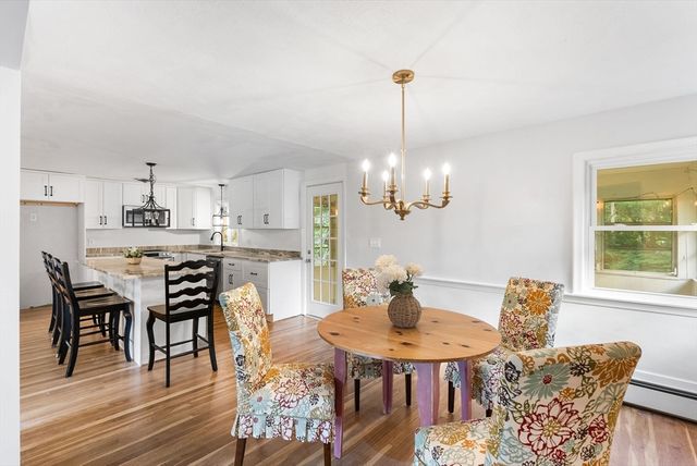 29 Devon Rd, Norwood, MA 02062
