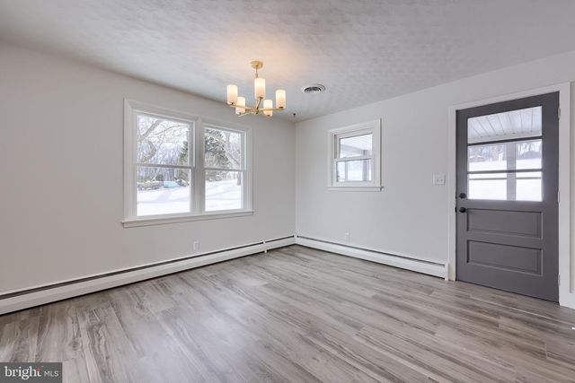 29 MERRIN RD, York, PA 17402