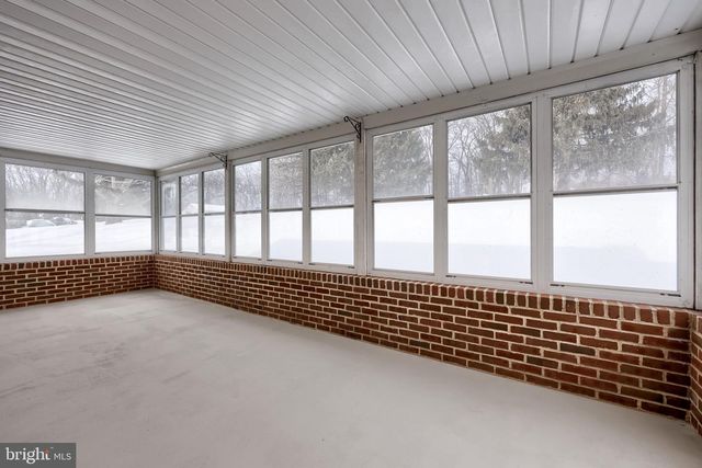 29 MERRIN RD, York, PA 17402