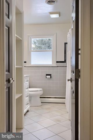 29 MERRIN RD, York, PA 17402