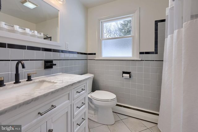 29 MERRIN RD, York, PA 17402