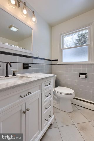 29 MERRIN RD, York, PA 17402