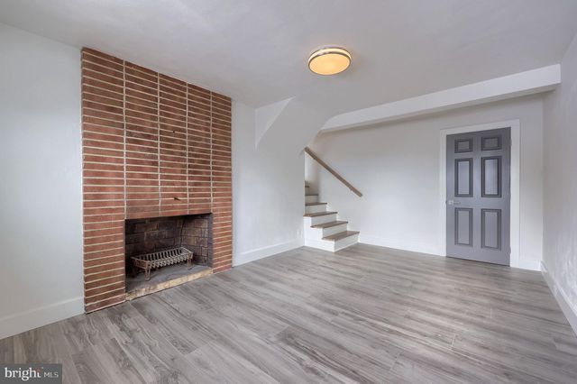 29 MERRIN RD, York, PA 17402