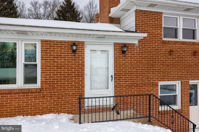 29 MERRIN RD, York, PA 17402