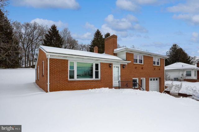 29 MERRIN RD, York, PA 17402