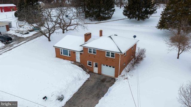 29 MERRIN RD, York, PA 17402