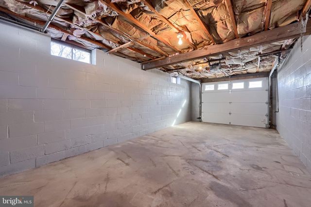 29 MERRIN RD, York, PA 17402