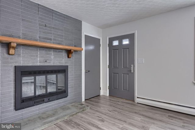 29 MERRIN RD, York, PA 17402