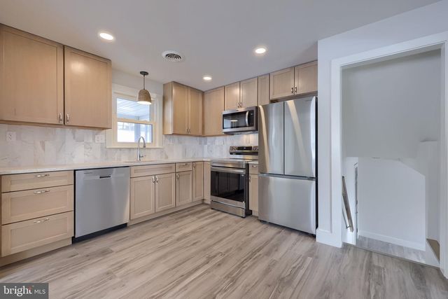 29 MERRIN RD, York, PA 17402