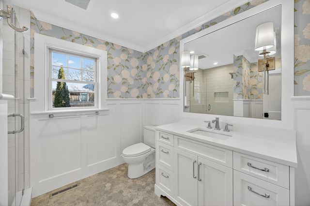 146 Scudder Road, Osterville, MA 02655