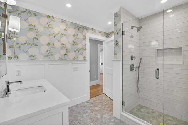 146 Scudder Road, Osterville, MA 02655