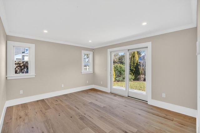 146 Scudder Road, Osterville, MA 02655