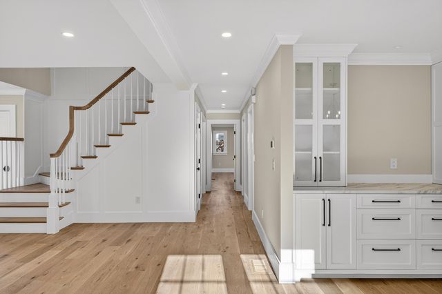 146 Scudder Road, Osterville, MA 02655