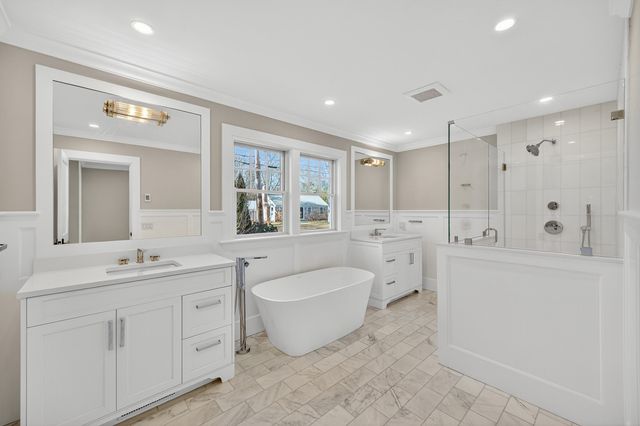 146 Scudder Road, Osterville, MA 02655