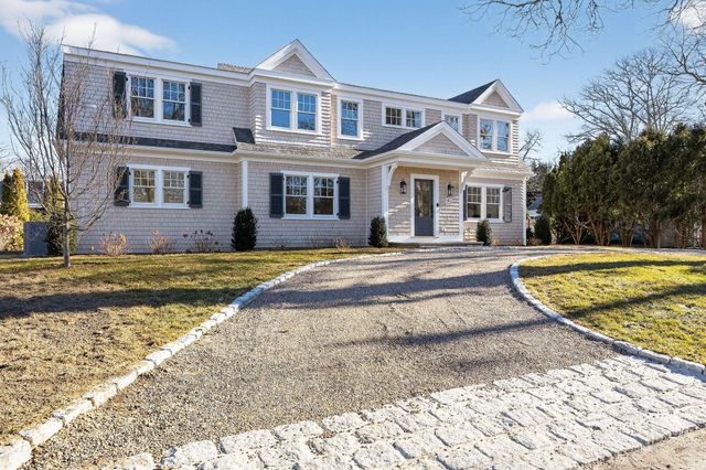 146 Scudder Road, Osterville, MA 02655