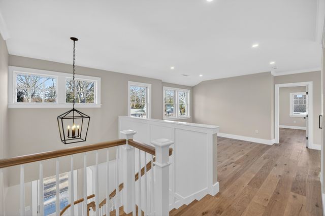 146 Scudder Road, Osterville, MA 02655