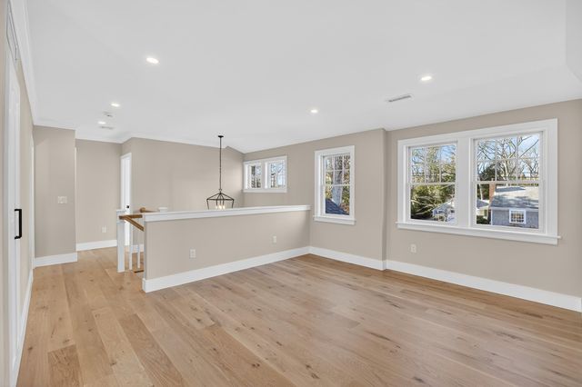 146 Scudder Road, Osterville, MA 02655
