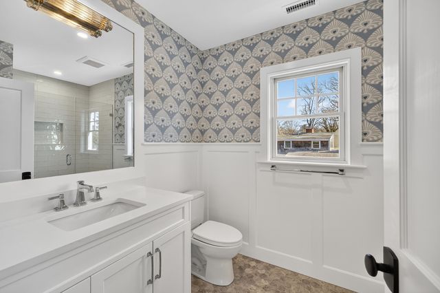 146 Scudder Road, Osterville, MA 02655