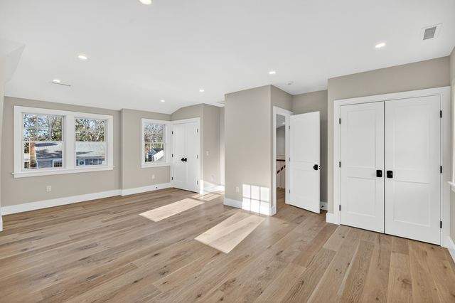 146 Scudder Road, Osterville, MA 02655