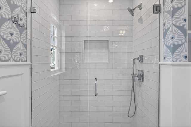 146 Scudder Road, Osterville, MA 02655