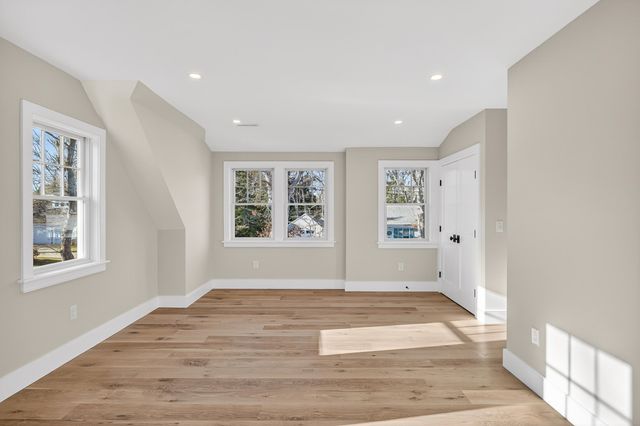 146 Scudder Road, Osterville, MA 02655