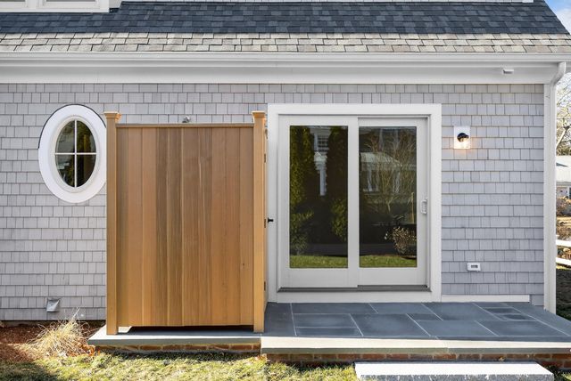 146 Scudder Road, Osterville, MA 02655