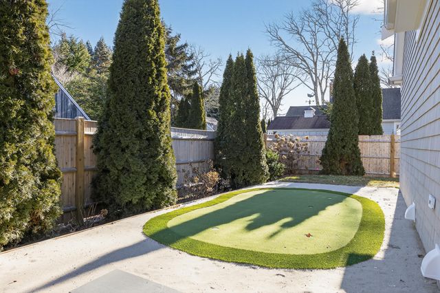 146 Scudder Road, Osterville, MA 02655
