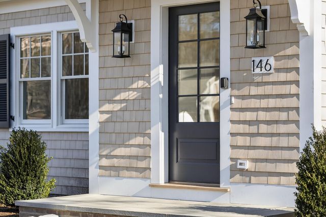 146 Scudder Road, Osterville, MA 02655