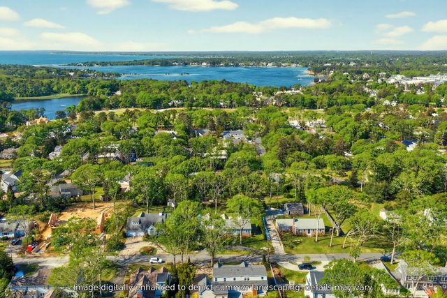 146 Scudder Road, Osterville, MA 02655