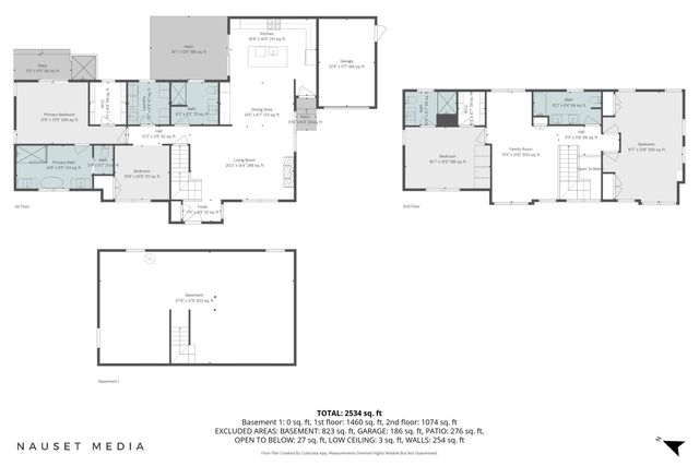 146 Scudder Road, Osterville, MA 02655