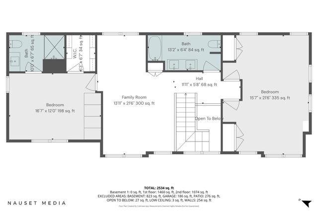 146 Scudder Road, Osterville, MA 02655