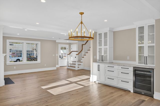 146 Scudder Road, Osterville, MA 02655