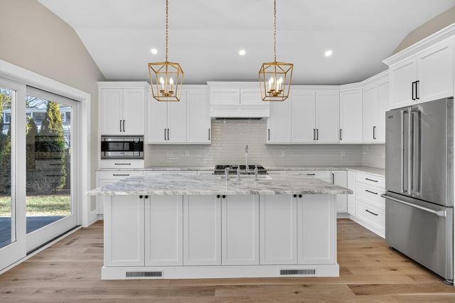 146 Scudder Road, Osterville, MA 02655