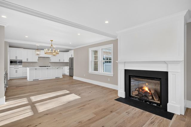 146 Scudder Road, Osterville, MA 02655