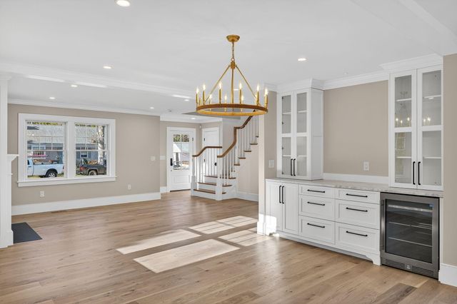 146 Scudder Road, Osterville, MA 02655