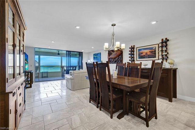 15021 Punta Rassa RD 903, Fort Myers, FL 33908