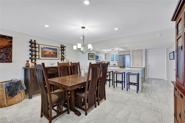 15021 Punta Rassa RD 903, Fort Myers, FL 33908