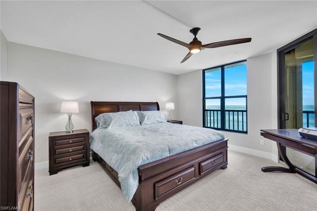 15021 Punta Rassa RD 903, Fort Myers, FL 33908